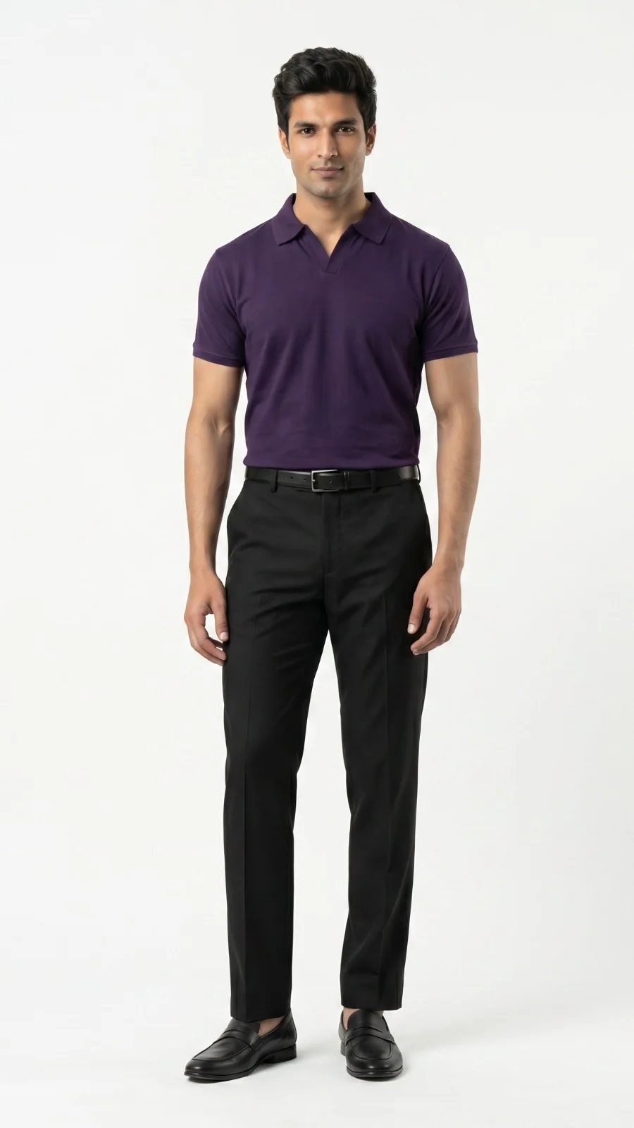 Clothing Sample 12